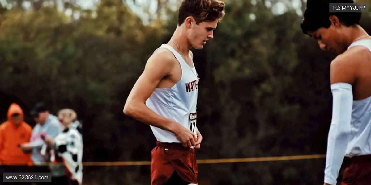 赛事回放，精彩永不落幕🔄